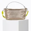 Coco Bag - Gold