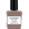 Cocoa Cabana Nail Varnish
