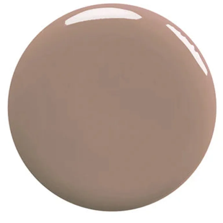 Cocoa Cabana Nail Varnish