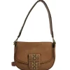 Cody Bag - Cuero