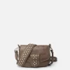 Cody Bag - Military Green