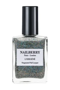Cosmic Nail Varnish
