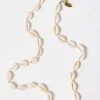 Cowrie Cool Sunnycord