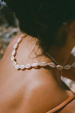 Cowrie Cool Sunnycord