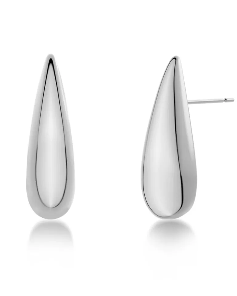 Crest Studs Steel