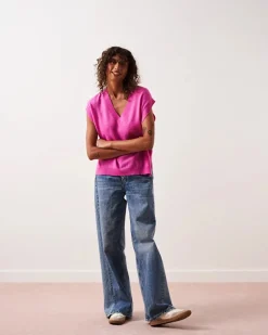 Dalila Jumper - Lollipop