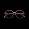 Diva Readers - Amethyst