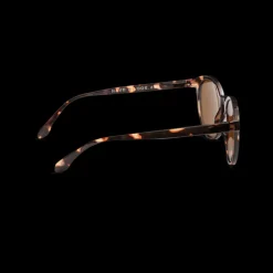 Diva Sun Readers - Tortoise