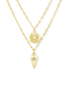 Dream Necklace