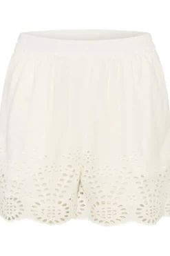 Eamaja Shorts - Ice