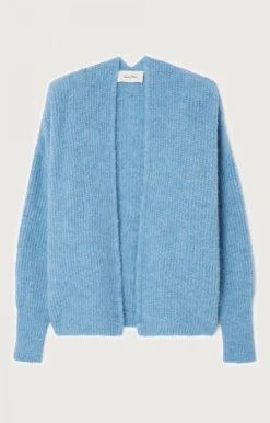 East Cardi - Ciel Chine