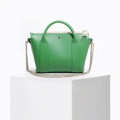 Edition Bag - Green
