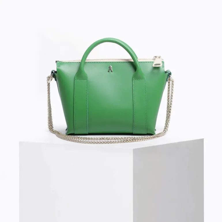 Edition Bag - Green
