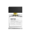 Emotion Eau de Parfum