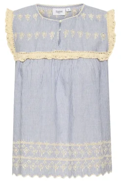 Estee Top - Provence