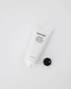 Face Exfoliate