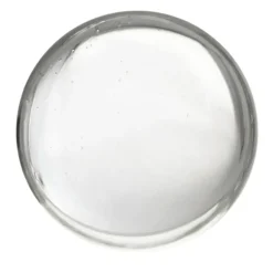 Fast Dry Gloss Nail Varnish