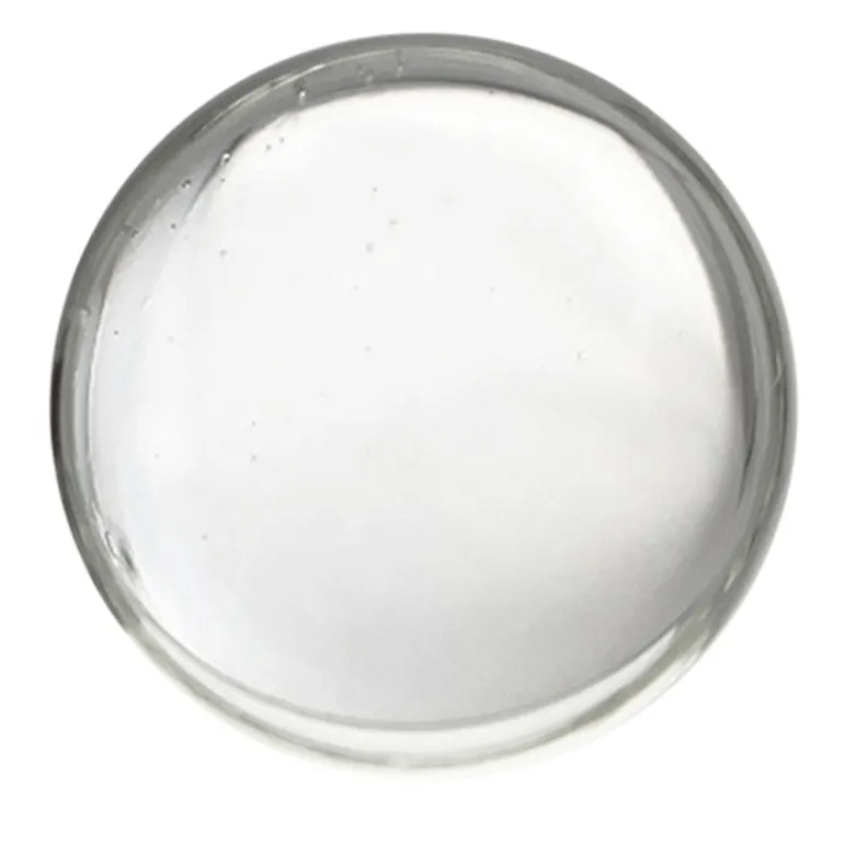Fast Dry Gloss Nail Varnish
