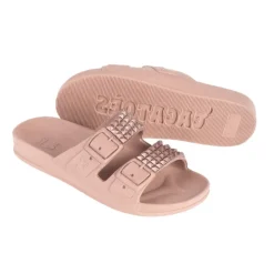 Flox Sandal - Copper
