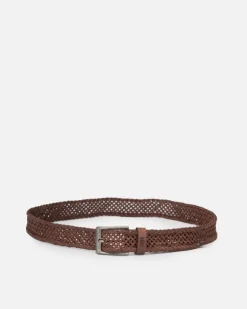 Fraser Belt