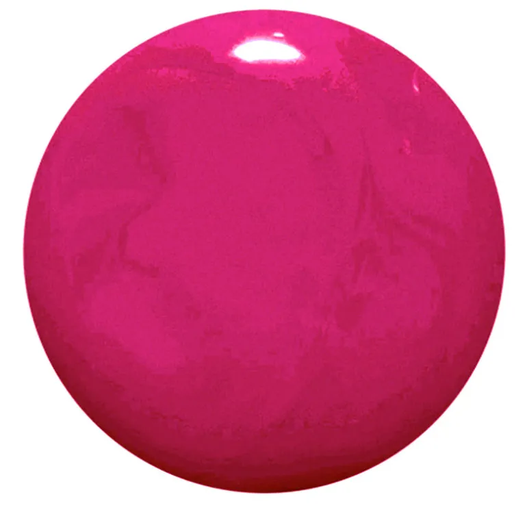 Fuchsia in Love Nail Varnish