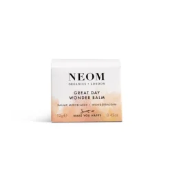 G Day Wonder Balm