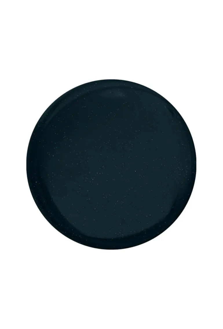 Galactic Nail Varnish
