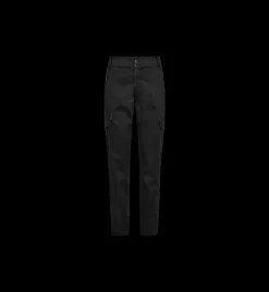 Gilles Timaf Pant - Phantom