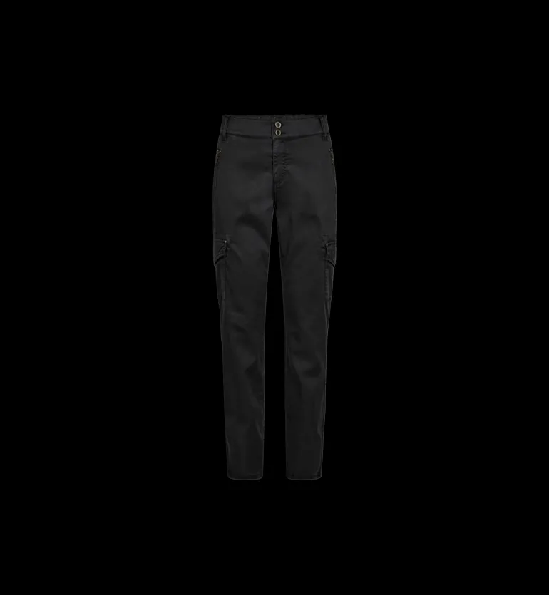 Gilles Timaf Pant - Phantom
