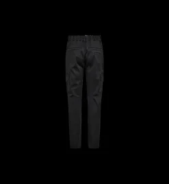 Gilles Timaf Pant - Phantom