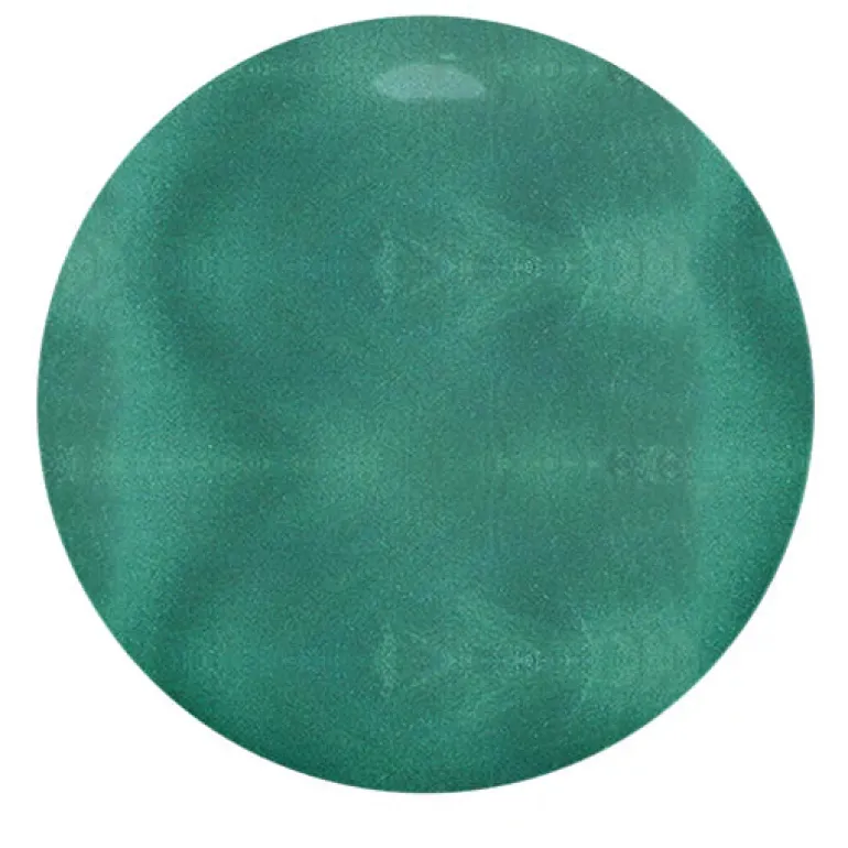 Glamazon Nail Varnish