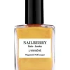 Golden Hour Nail Varnish