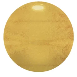 Golden Hour Nail Varnish