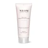 Great Day Magnesium Body Butter 200ml