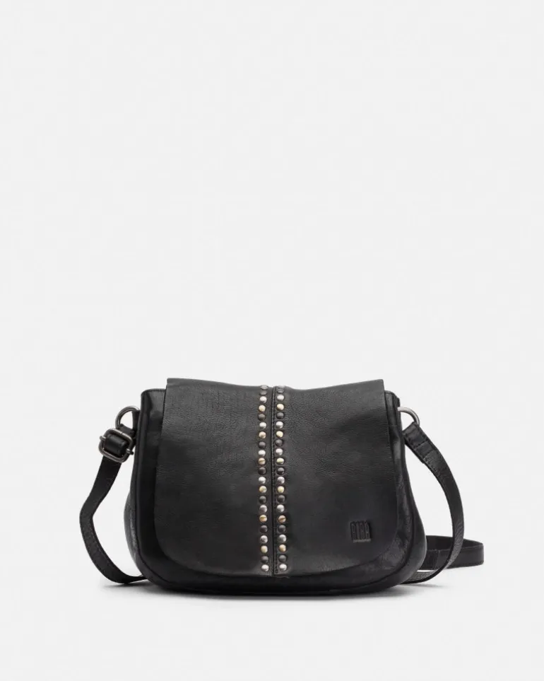 Hancock Bag - Black