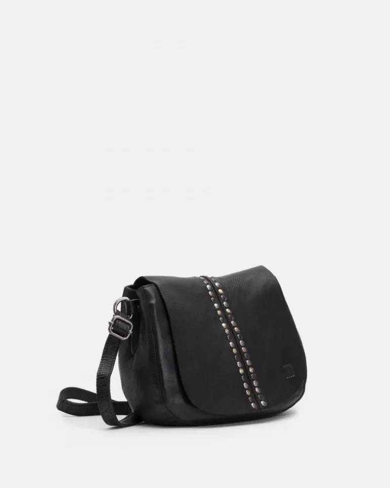 Hancock Bag - Black