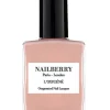 Happiness Nail Varnish