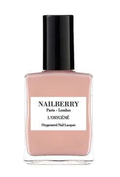 Happiness Nail Varnish