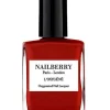 Harmony Nail Varnish