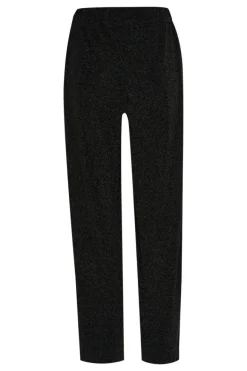 Huma Pants - Black