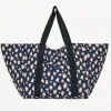 Hunguva Bag - AOP1