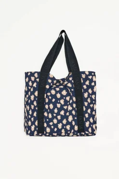Hunguva Bag - AOP1