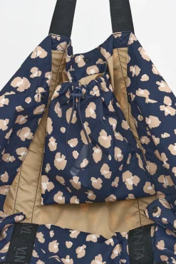 Hunguva Bag - AOP1