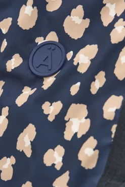 Hunguva Bag - AOP1
