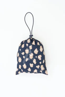 Hunguva Bag - AOP1