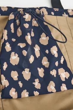 Hunguva Bag - AOP1