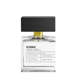 Iconic Eau de Parfum