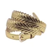 Jay Jay Belt - Gold