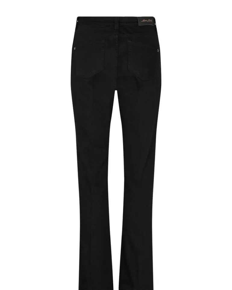 Jessica Joy Pant - Black