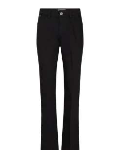 Jessica Joy Pant - Black